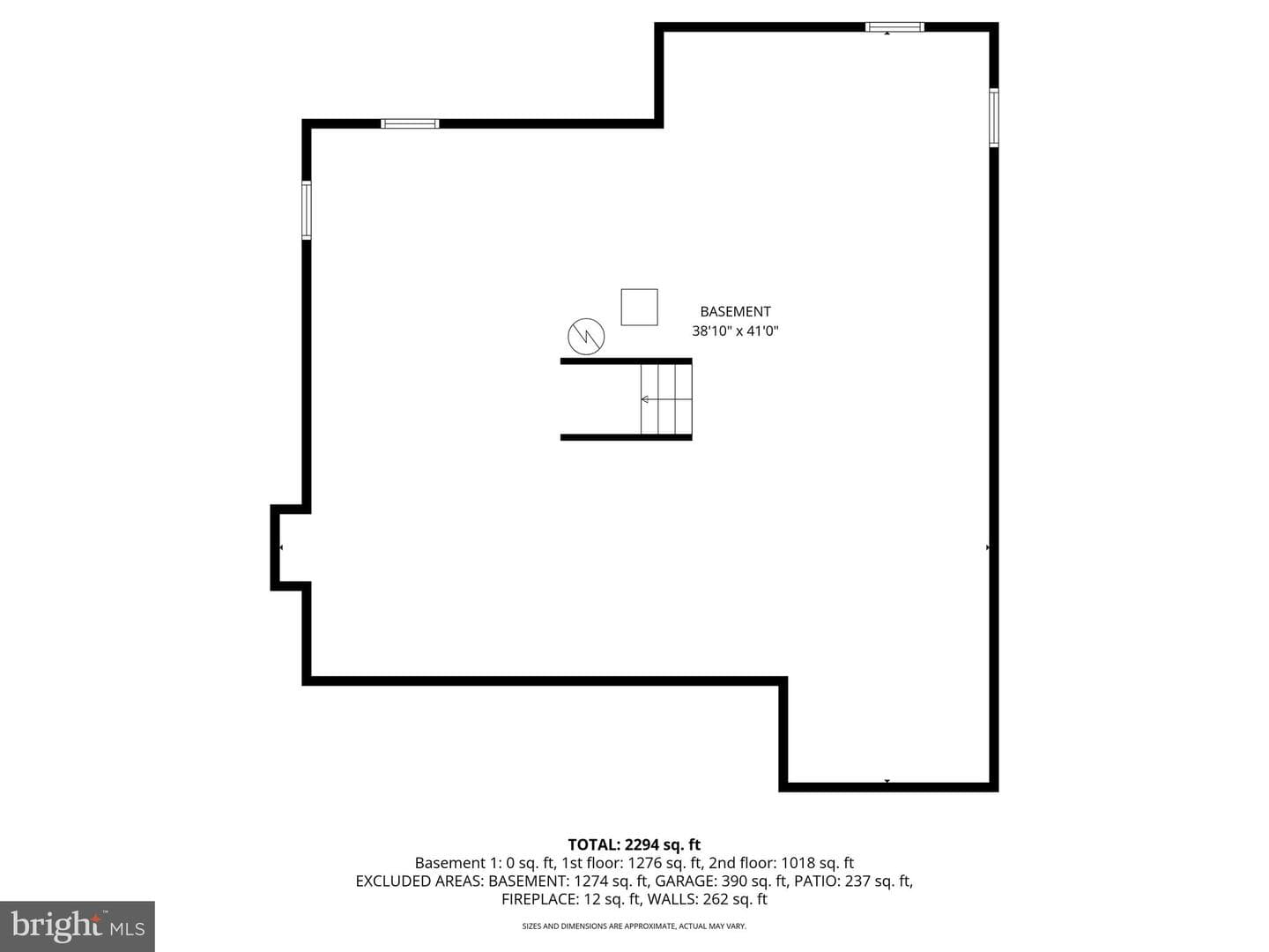 16005 Howard Landing Drive photo 35