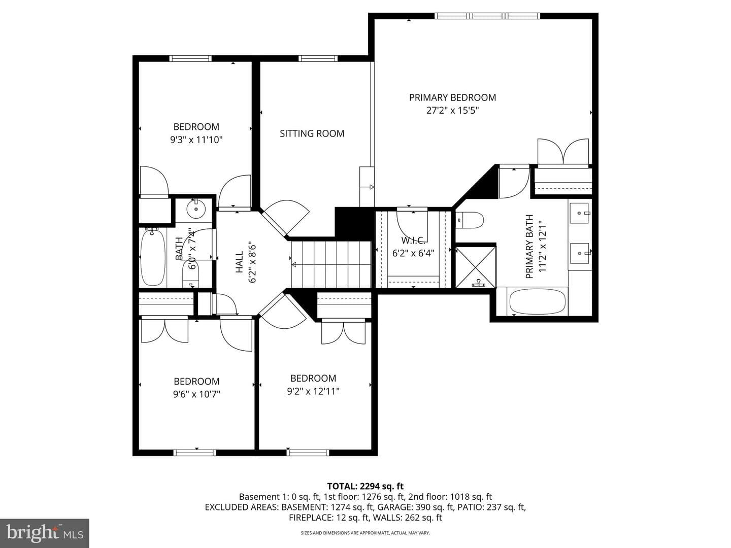 16005 Howard Landing Drive photo 37