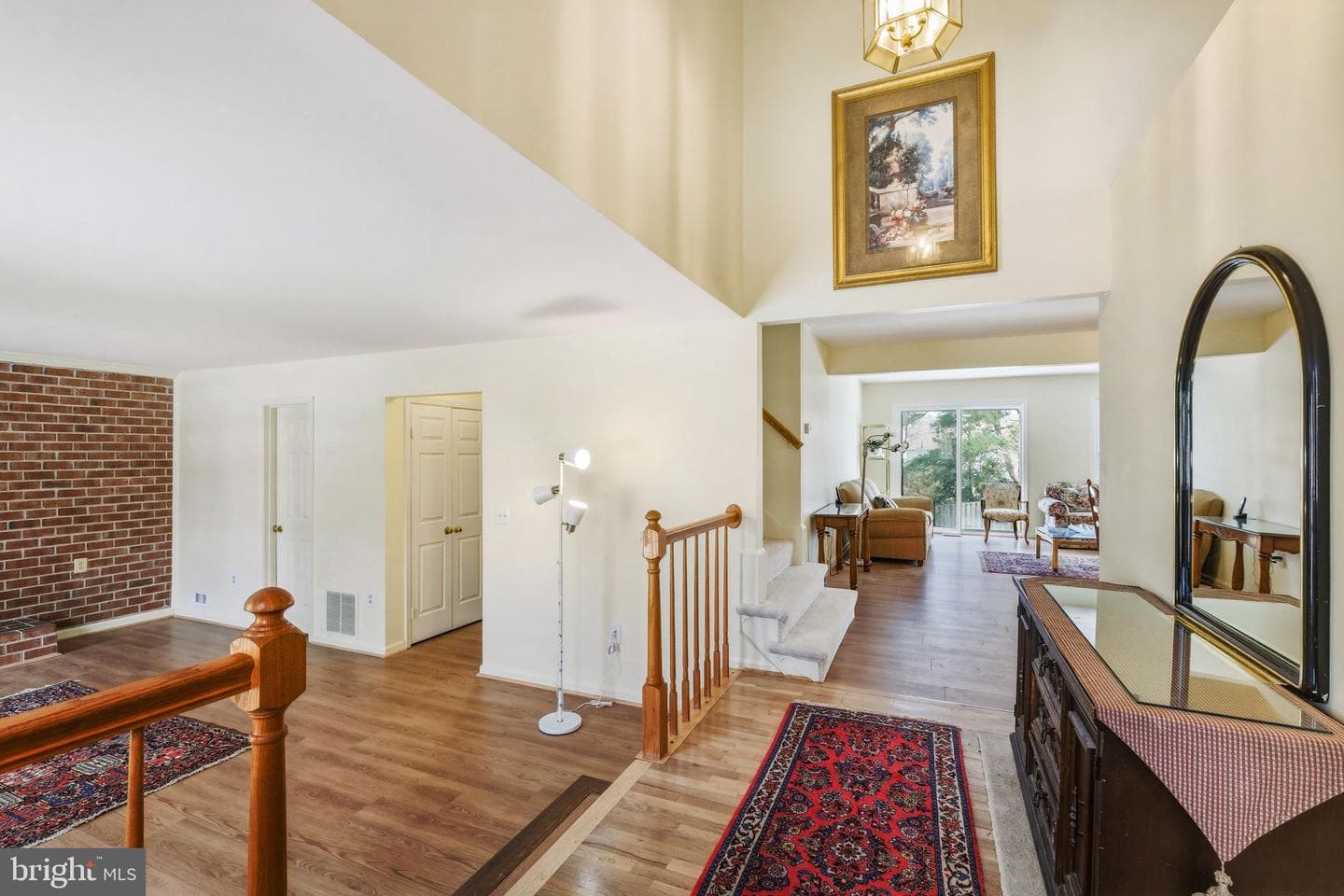 16005 Howard Landing Drive photo 4
