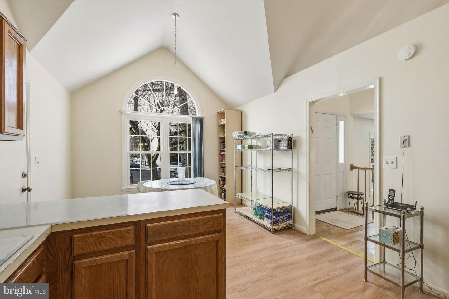 16005 Howard Landing Drive photo 7