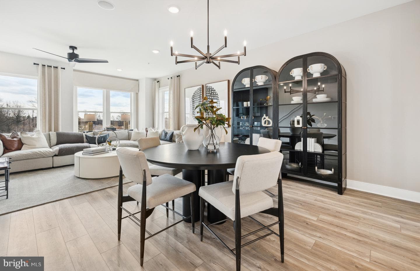 14484 Leafhopper Drive photo 6
