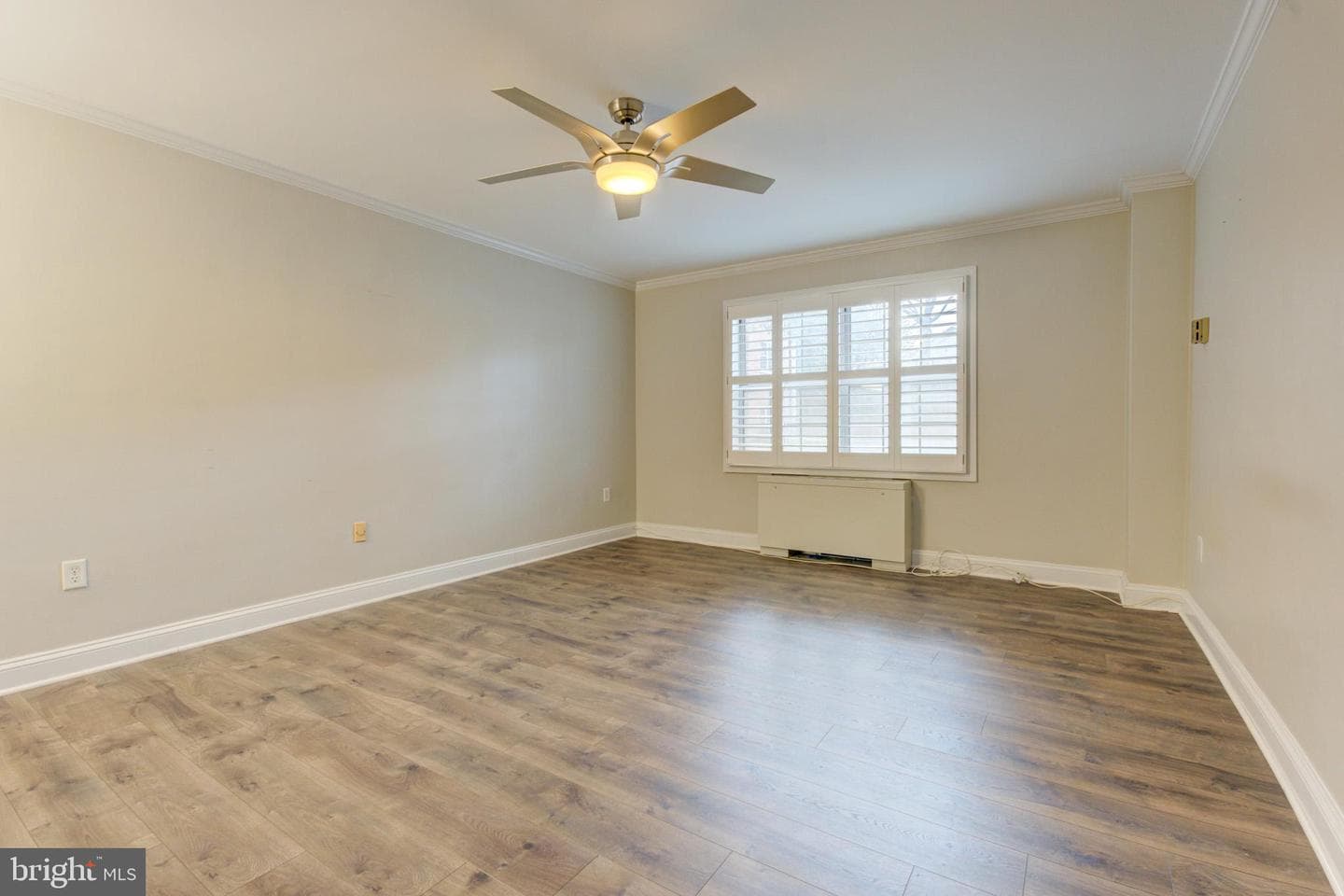 5301 Westbard Circle #208 photo 16