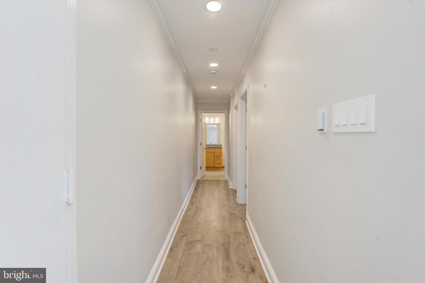 5301 Westbard Circle #208 photo 17