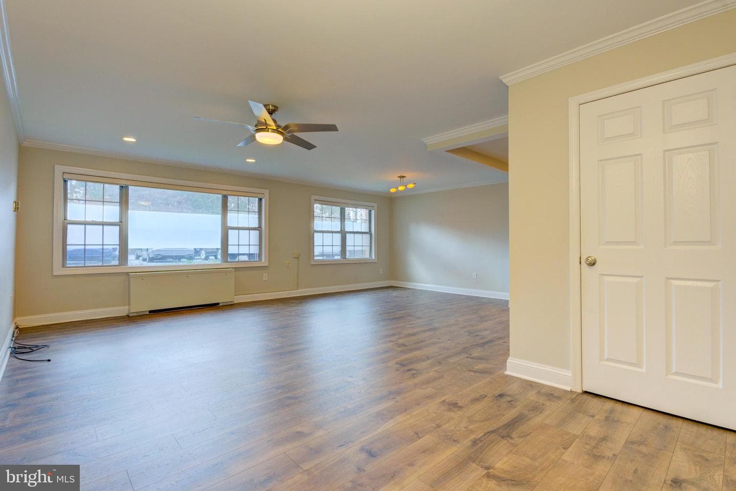 5301 Westbard Circle #208, Bethesda