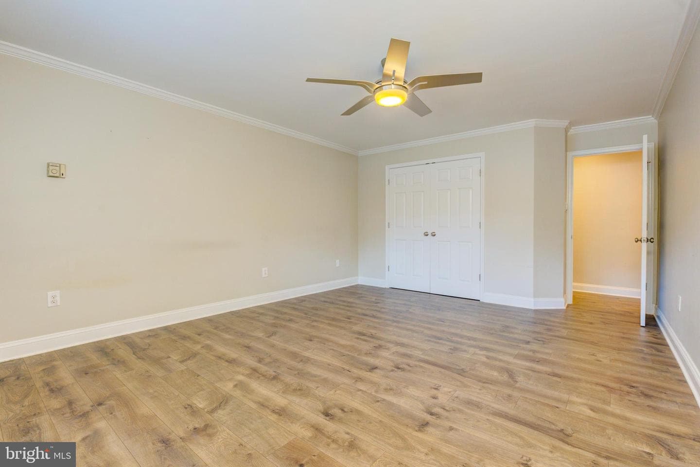 5301 Westbard Circle #208 photo 20