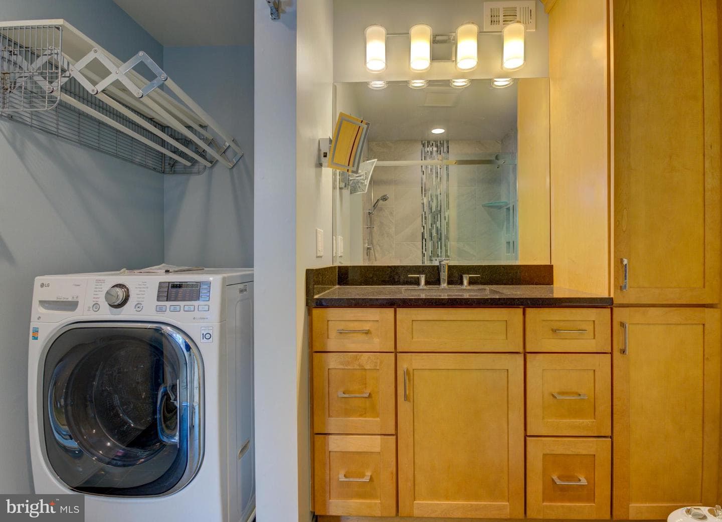 5301 Westbard Circle #208 photo 27