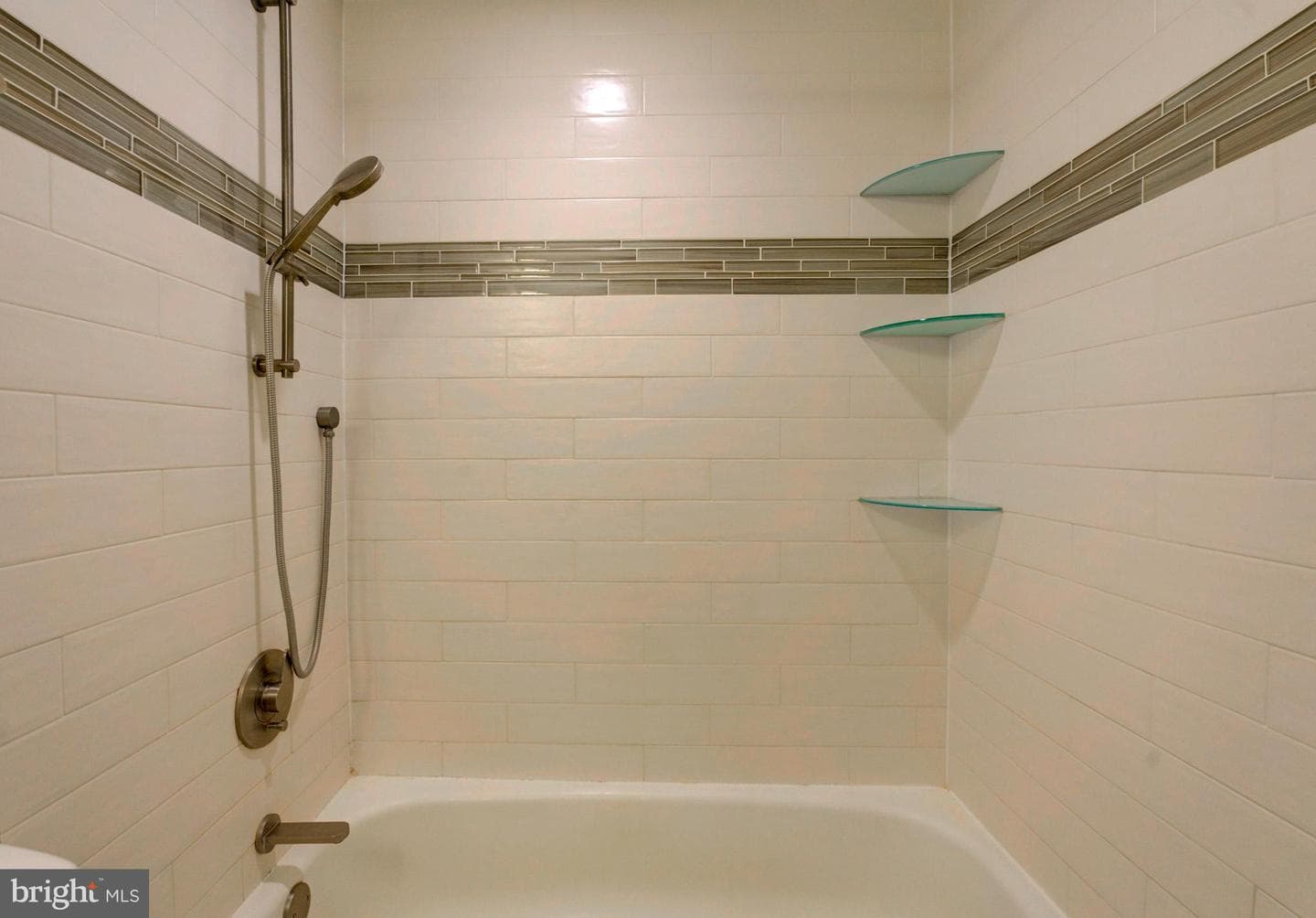 5301 Westbard Circle #208 photo 31