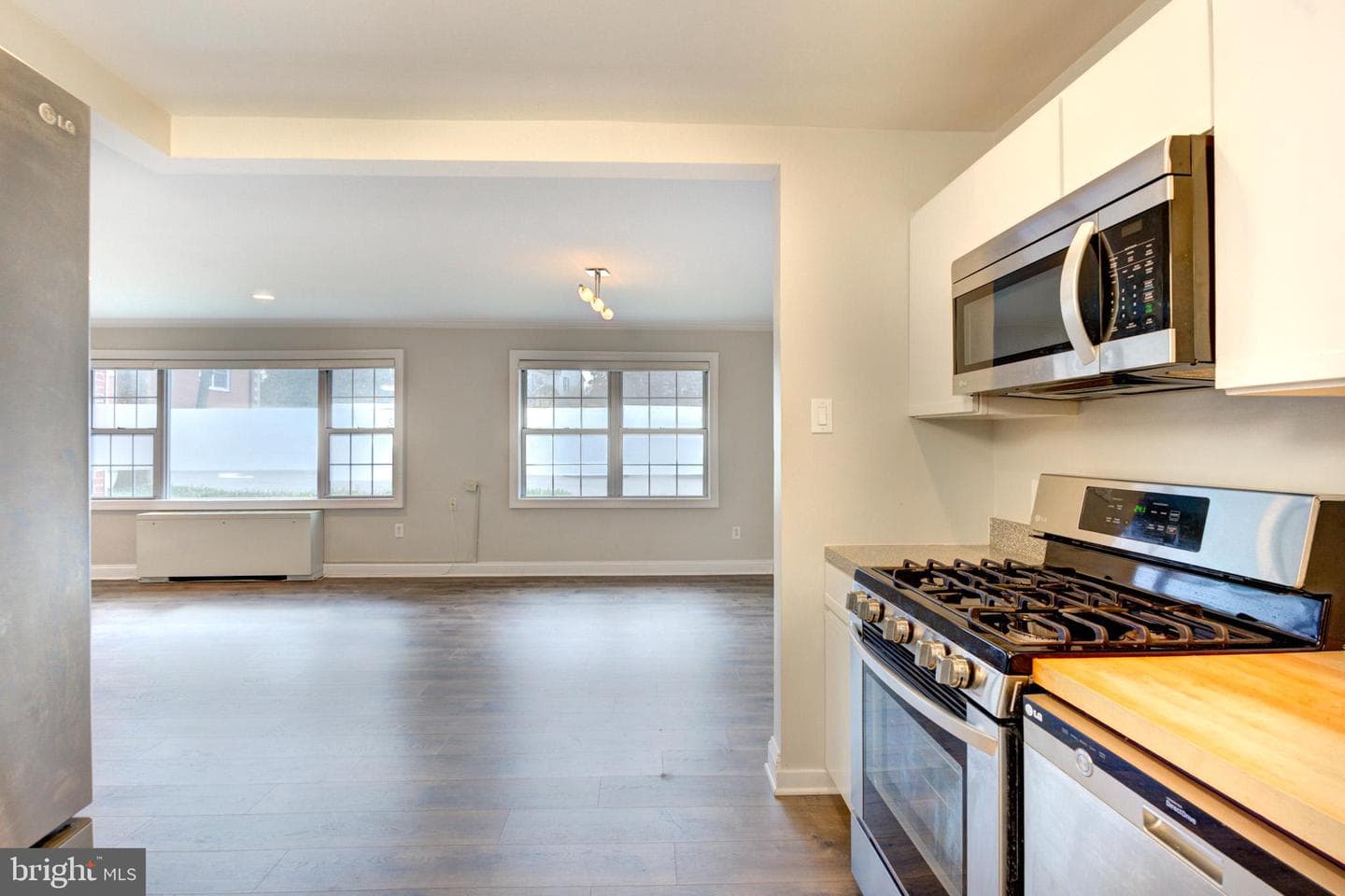 5301 Westbard Circle #208 photo 6