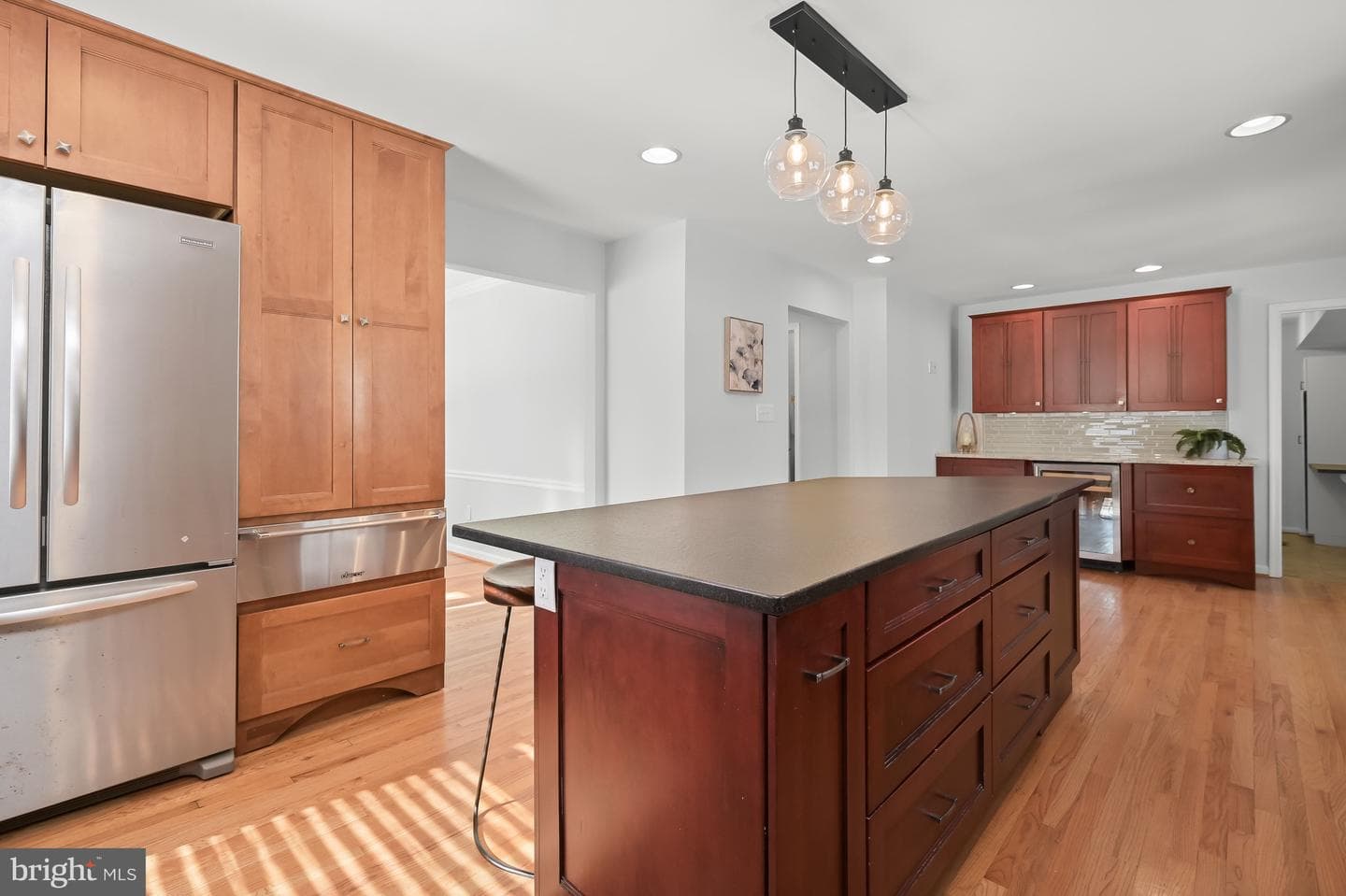 11601 Bedfordshire Avenue photo 12
