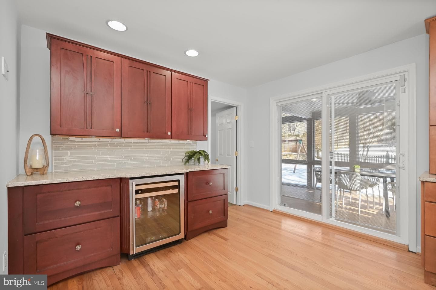 11601 Bedfordshire Avenue photo 13