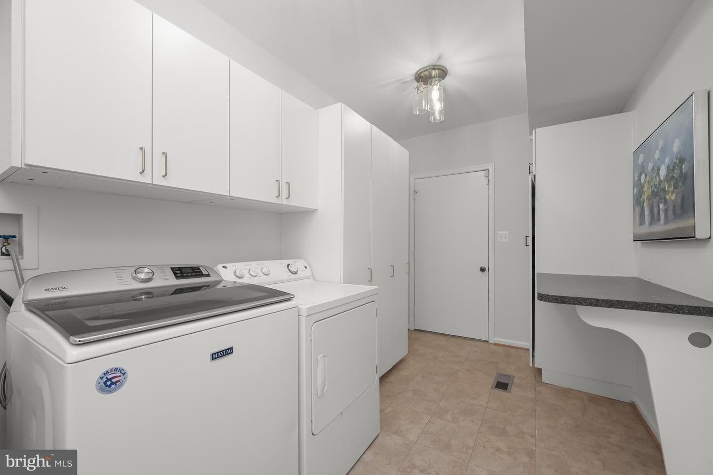 11601 Bedfordshire Avenue photo 16