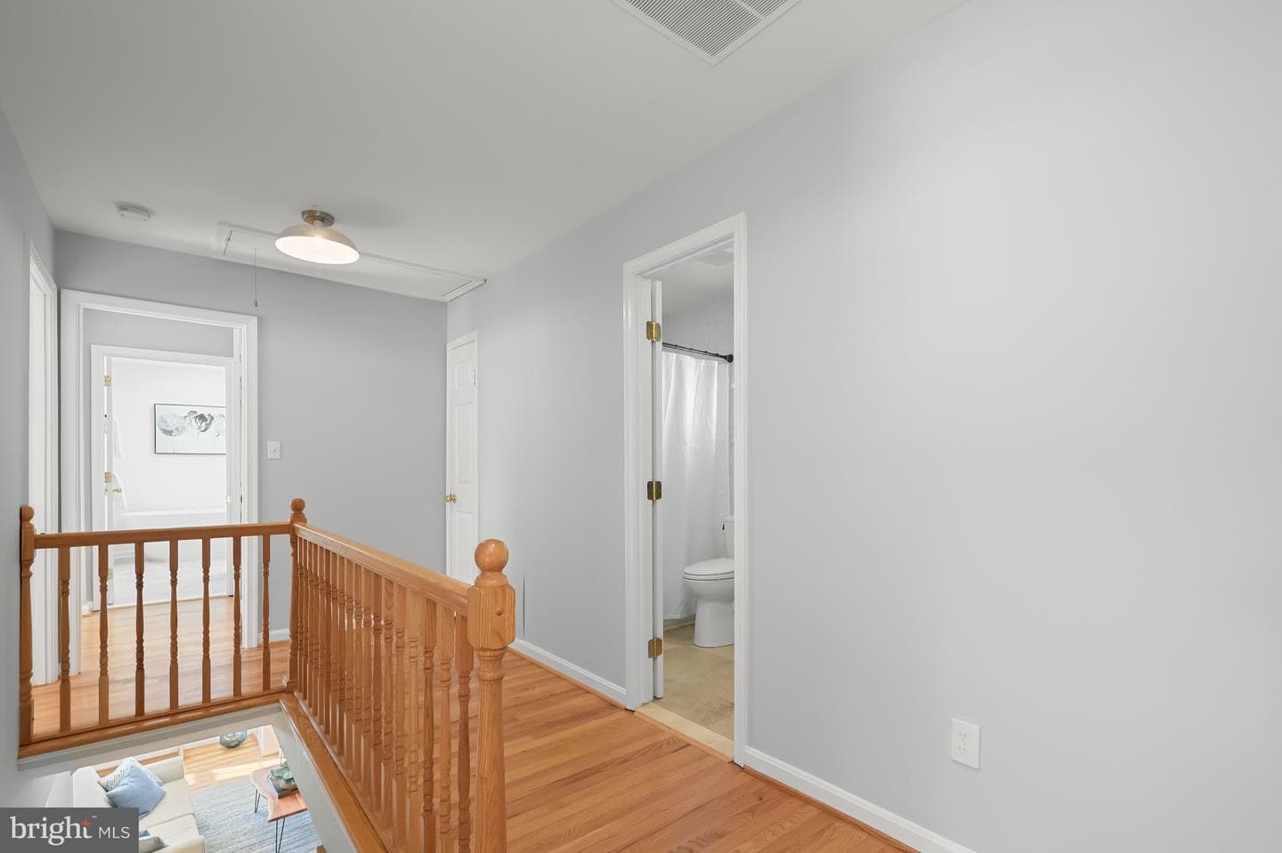 11601 Bedfordshire Avenue photo 18