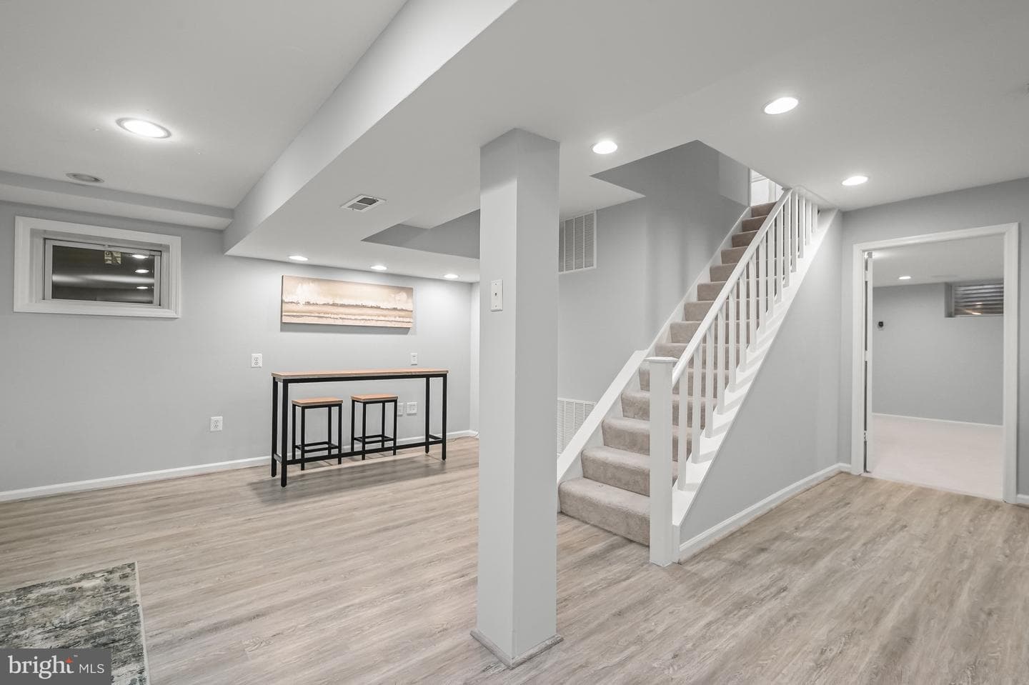 11601 Bedfordshire Avenue photo 29
