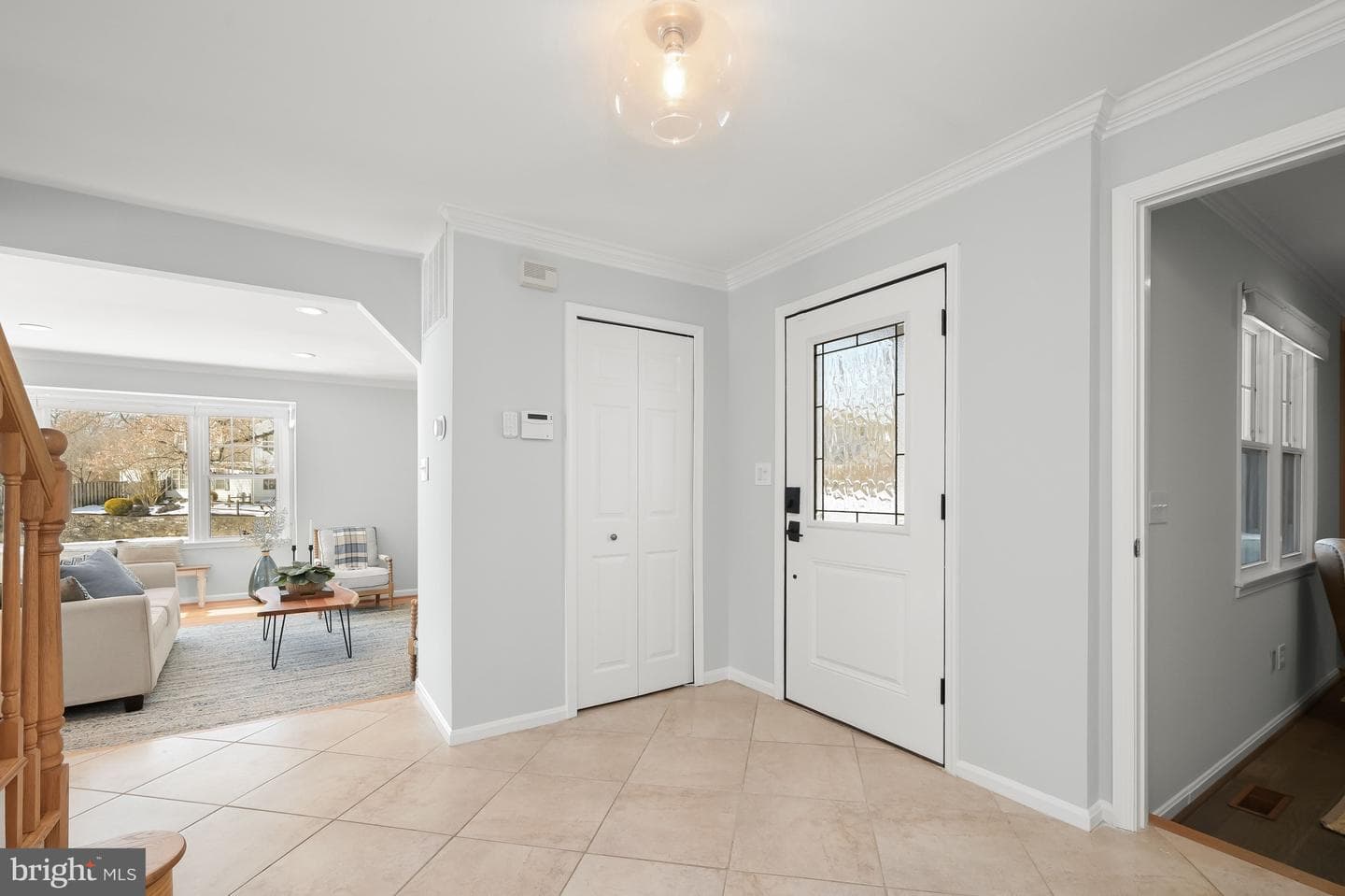 11601 Bedfordshire Avenue photo 3