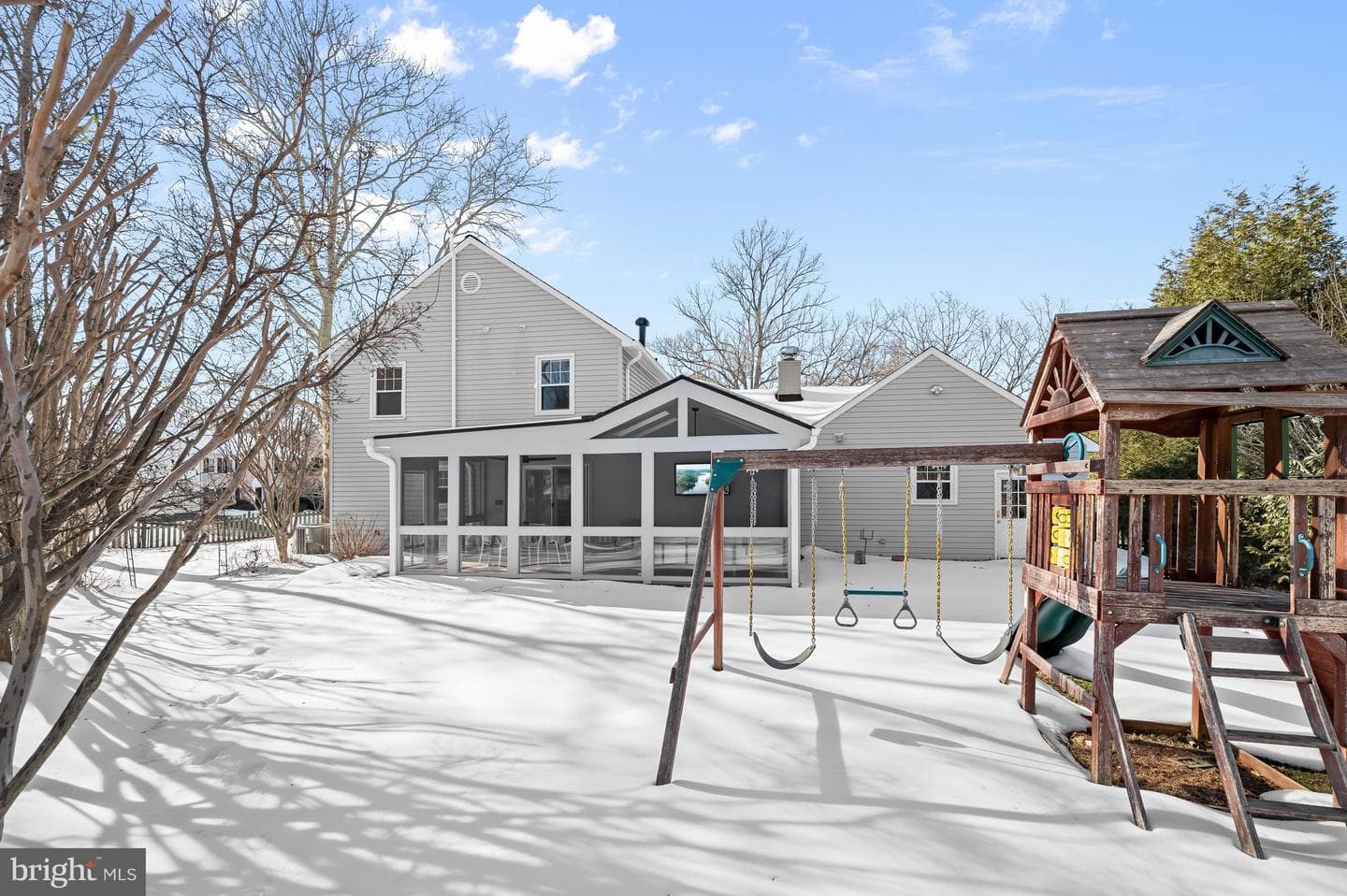 11601 Bedfordshire Avenue photo 34