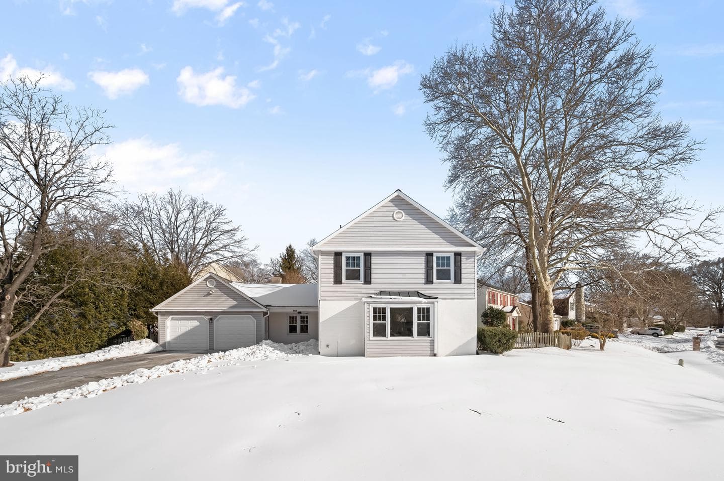 11601 Bedfordshire Avenue photo 38