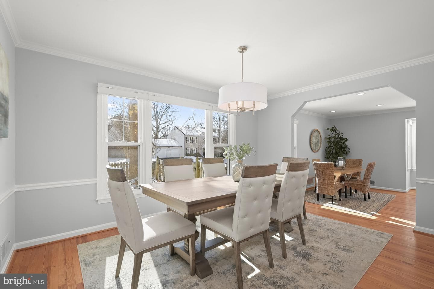 11601 Bedfordshire Avenue photo 8