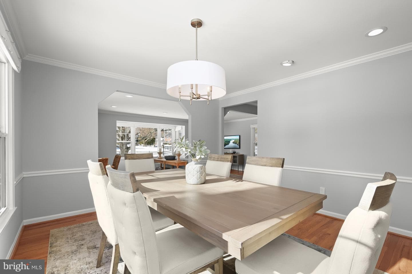11601 Bedfordshire Avenue photo 9