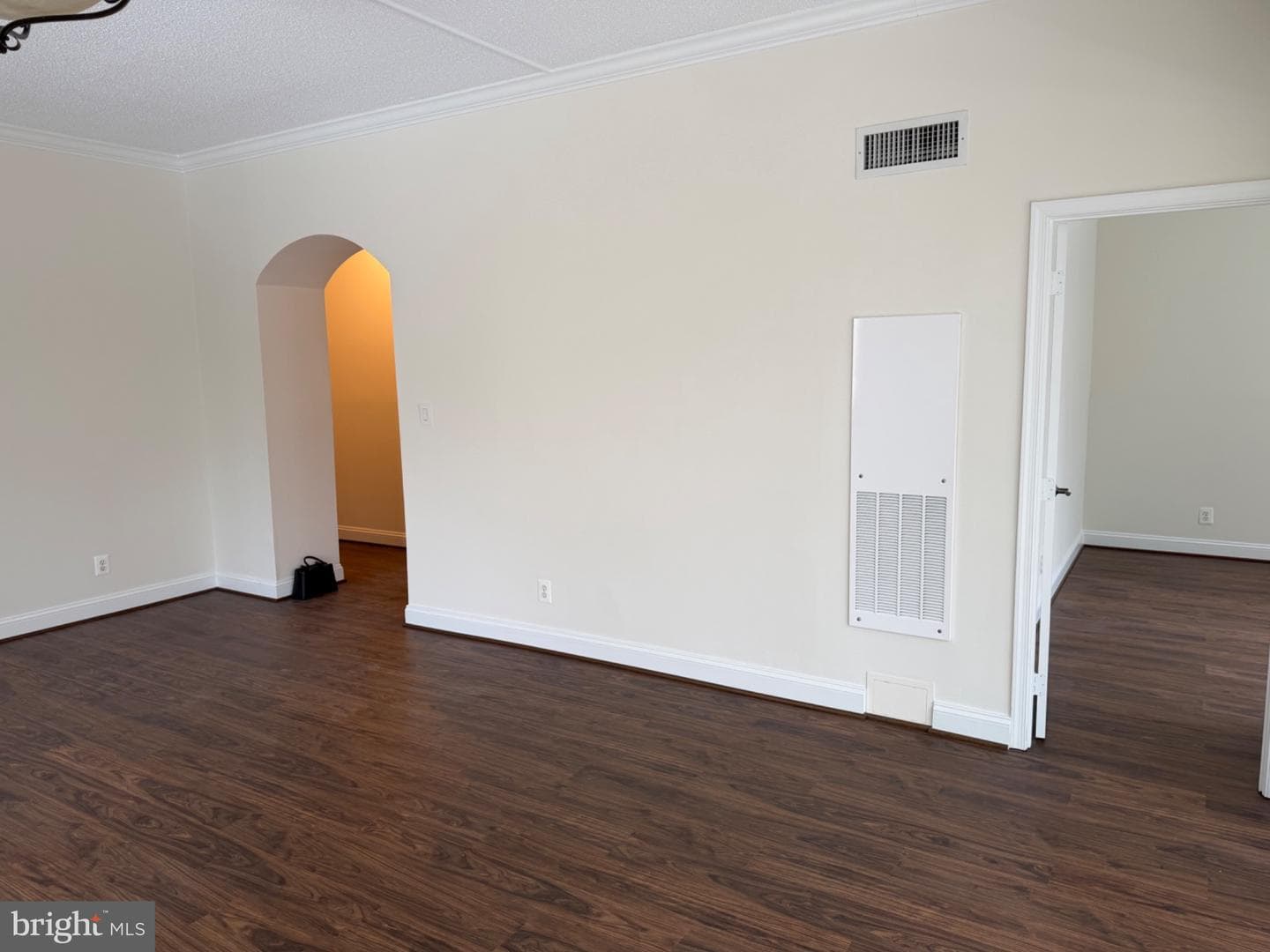 5225 Pooks Hill Road #c29n photo 11