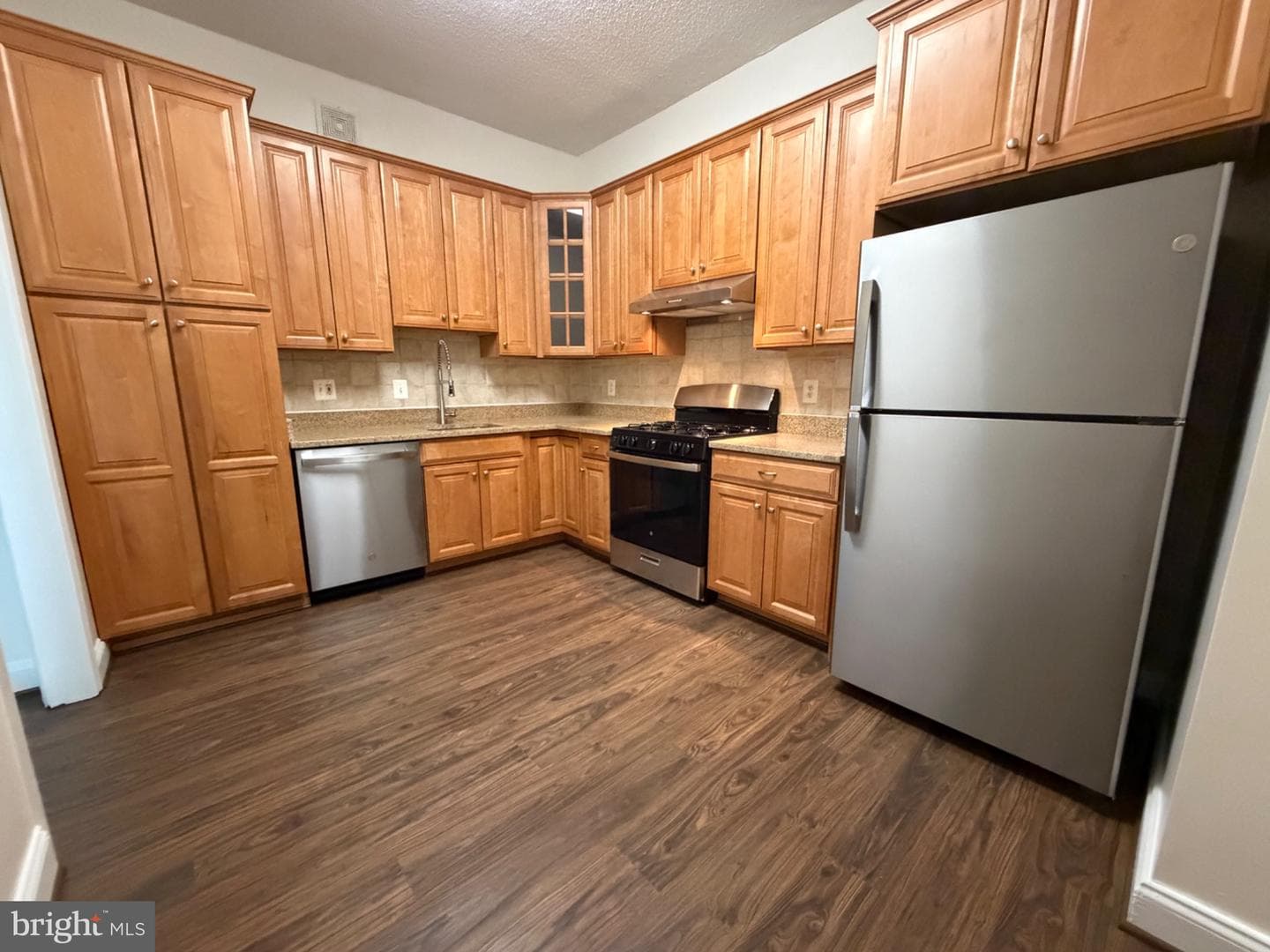 5225 Pooks Hill Road #c29n photo 12
