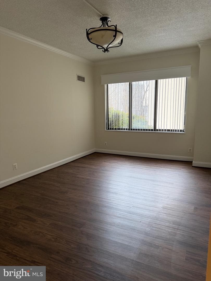 5225 Pooks Hill Road #c29n photo 18