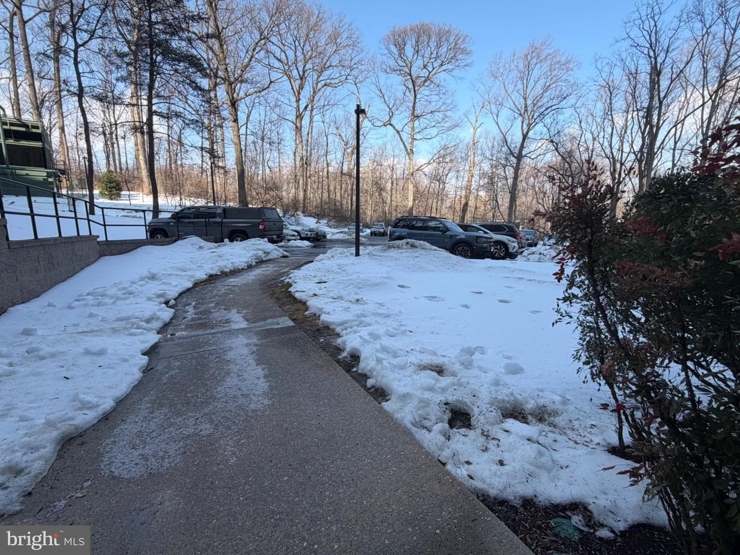 5225 Pooks Hill Road #c29n photo 29