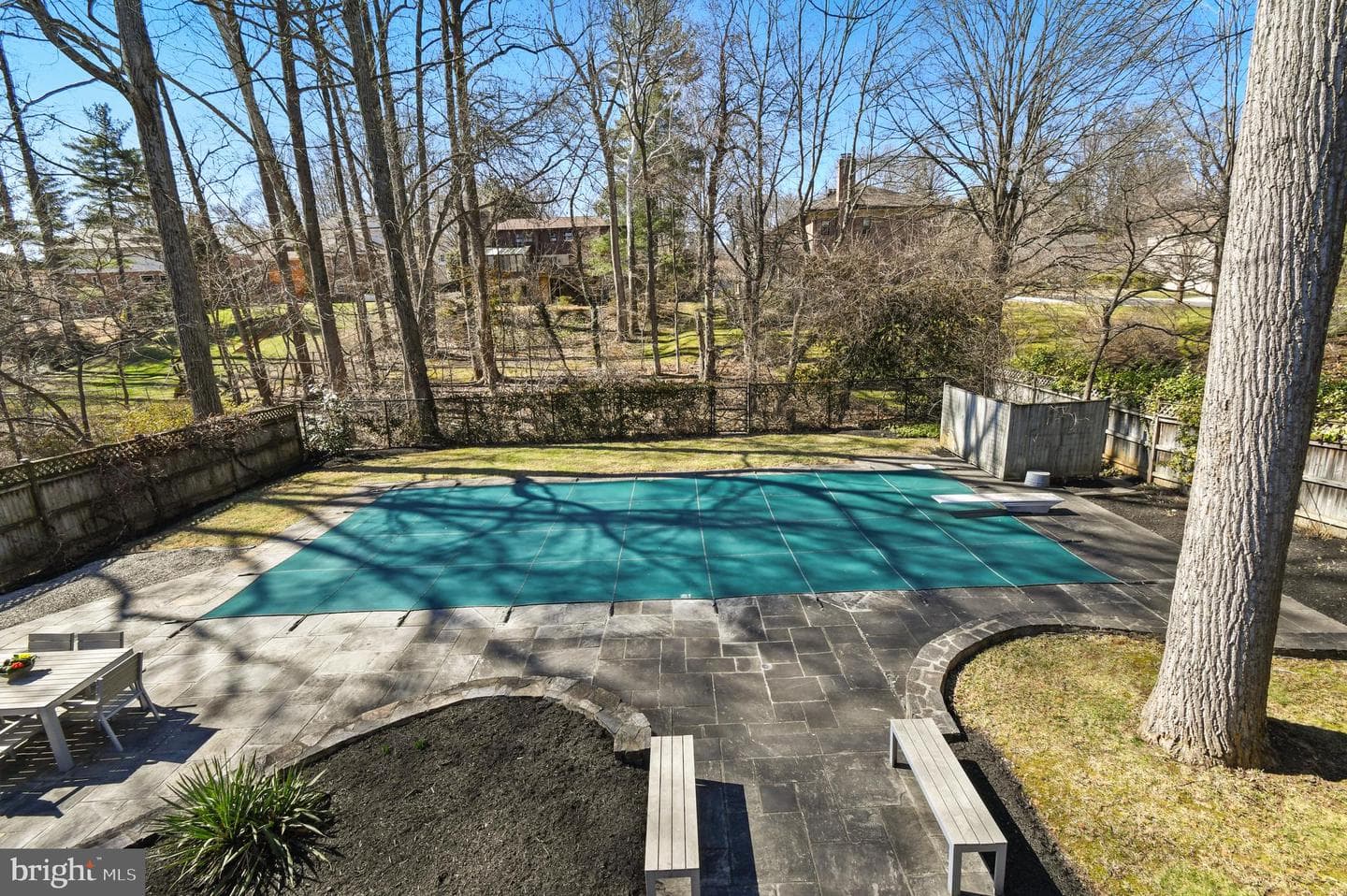 6920 Millwood Road photo 4