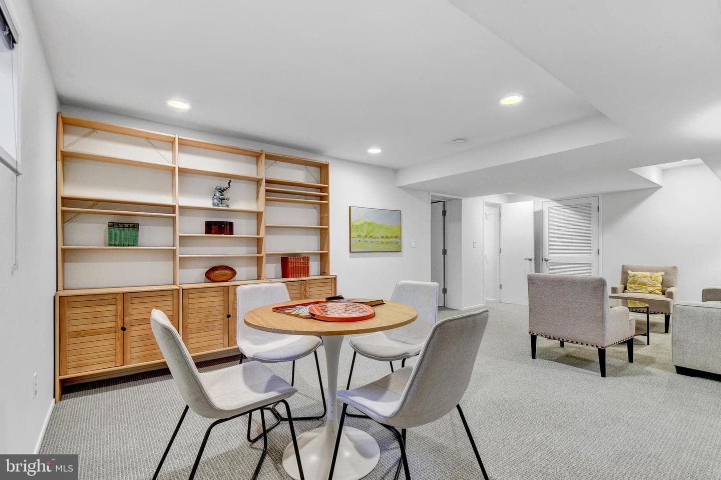 6920 Millwood Road photo 42