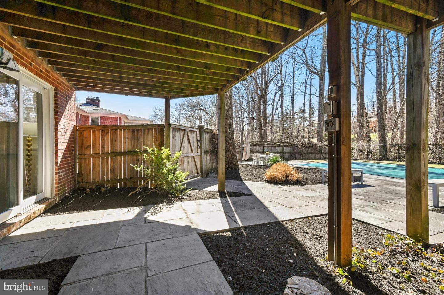 6920 Millwood Road photo 58