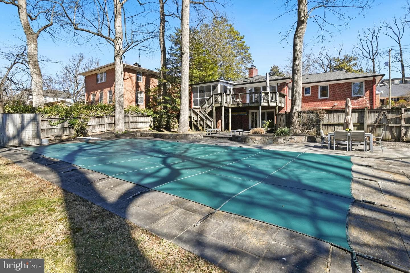 6920 Millwood Road photo 64