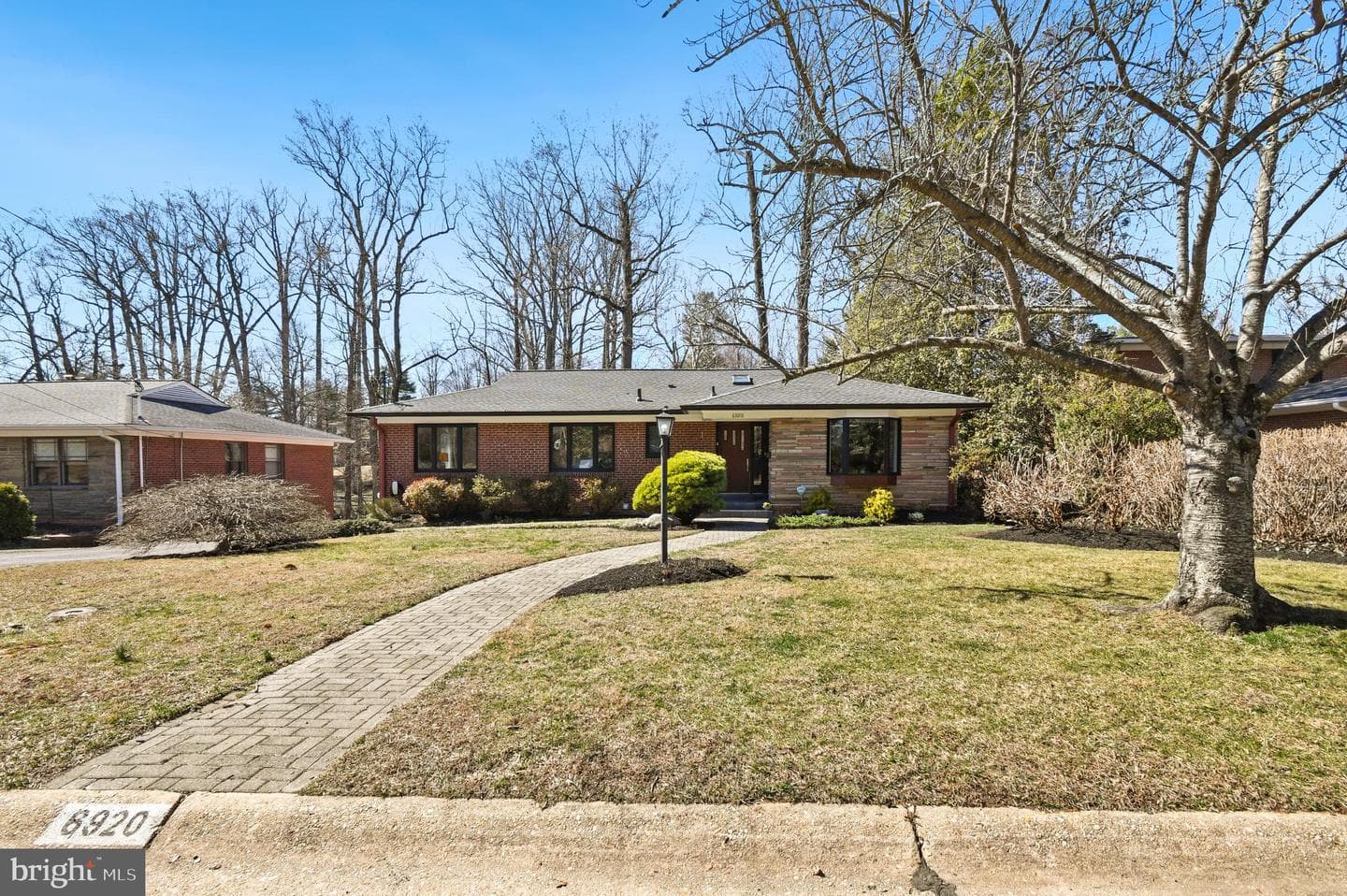 6920 Millwood Road photo 65