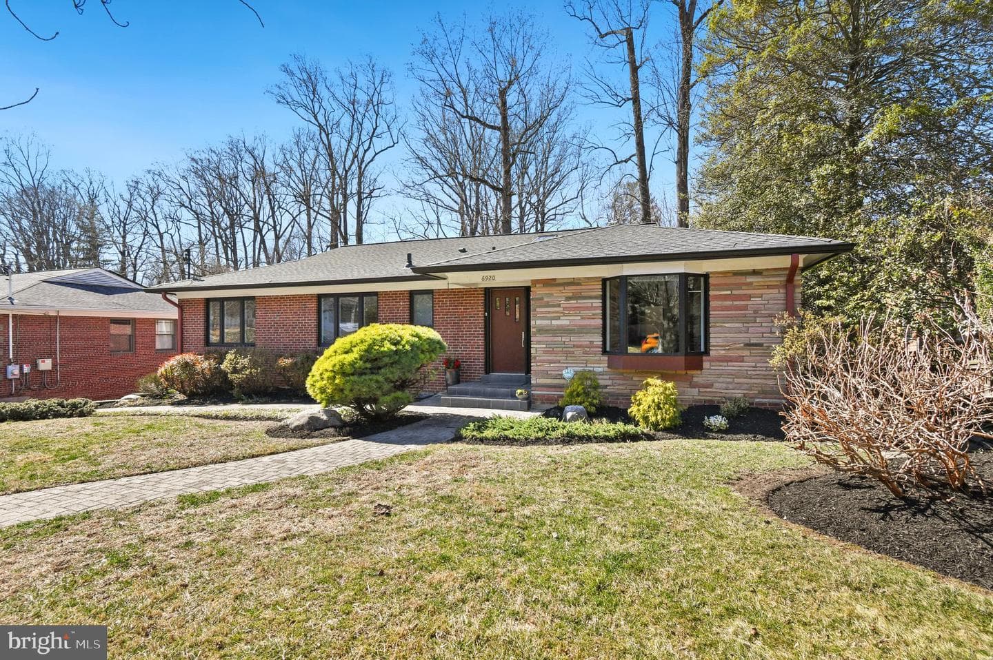 6920 Millwood Road photo 68