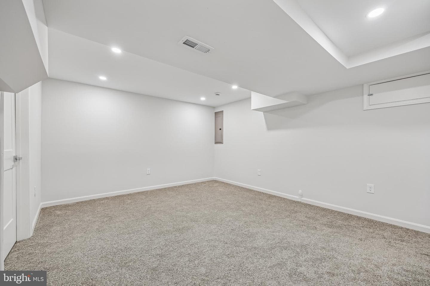 721 Mapleton Road photo 30