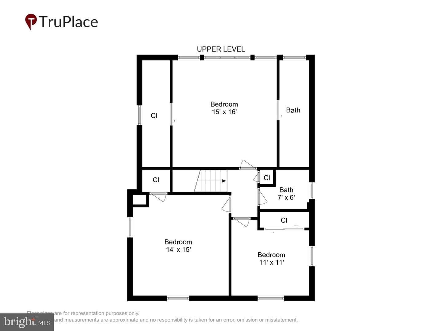 721 Mapleton Road photo 35