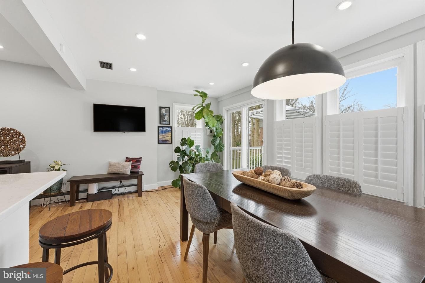 8916 Whitney Street photo 13