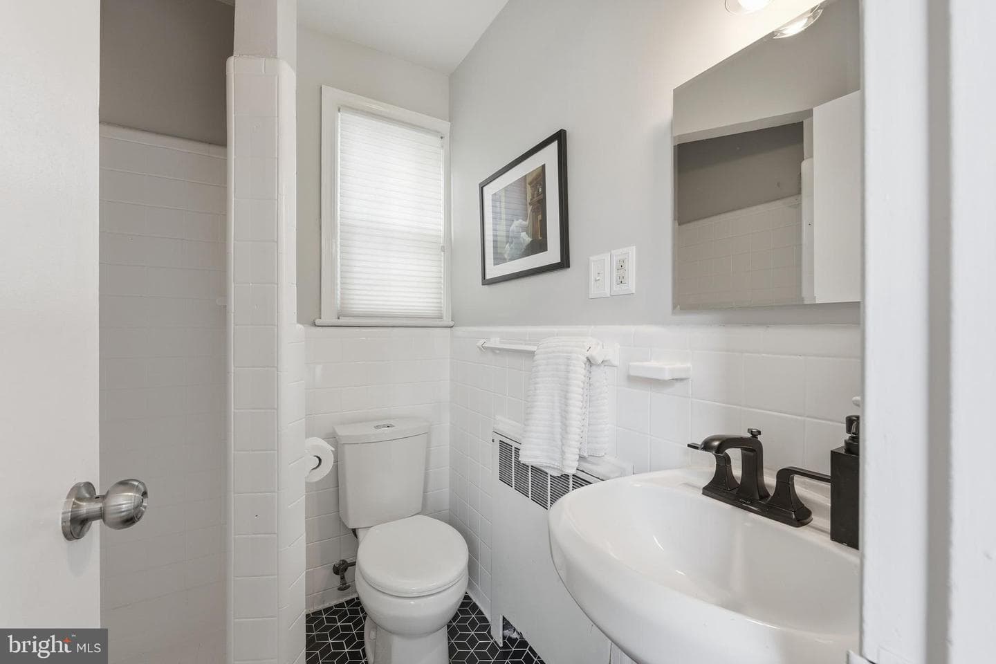 8916 Whitney Street photo 22