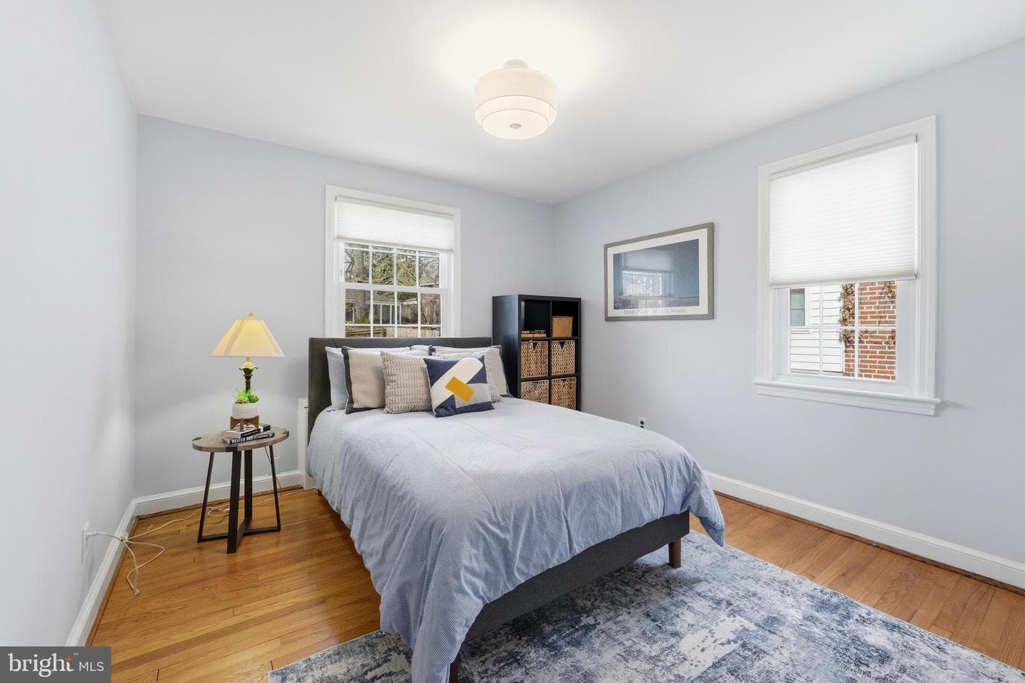 8916 Whitney Street photo 24
