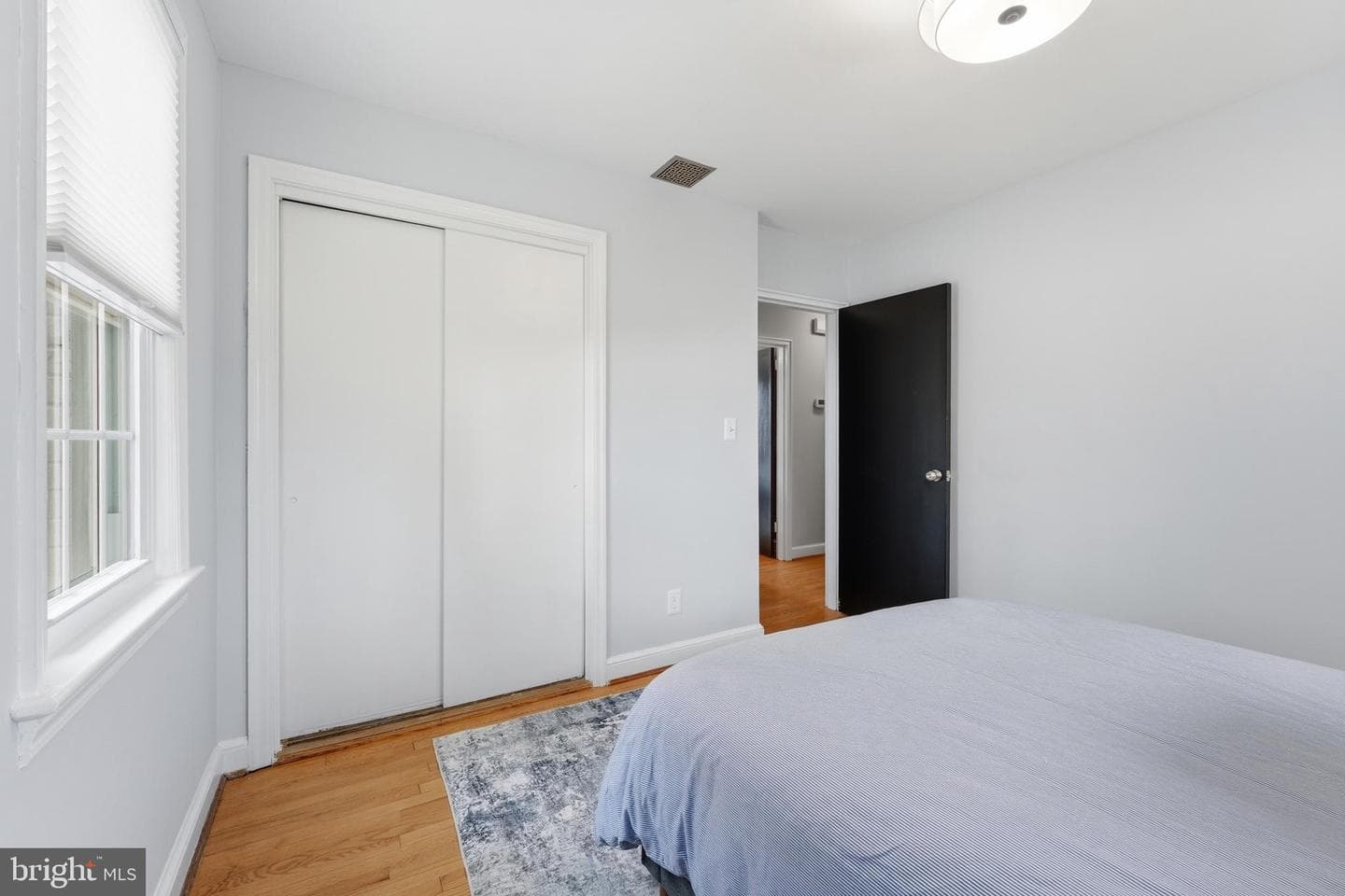 8916 Whitney Street photo 26