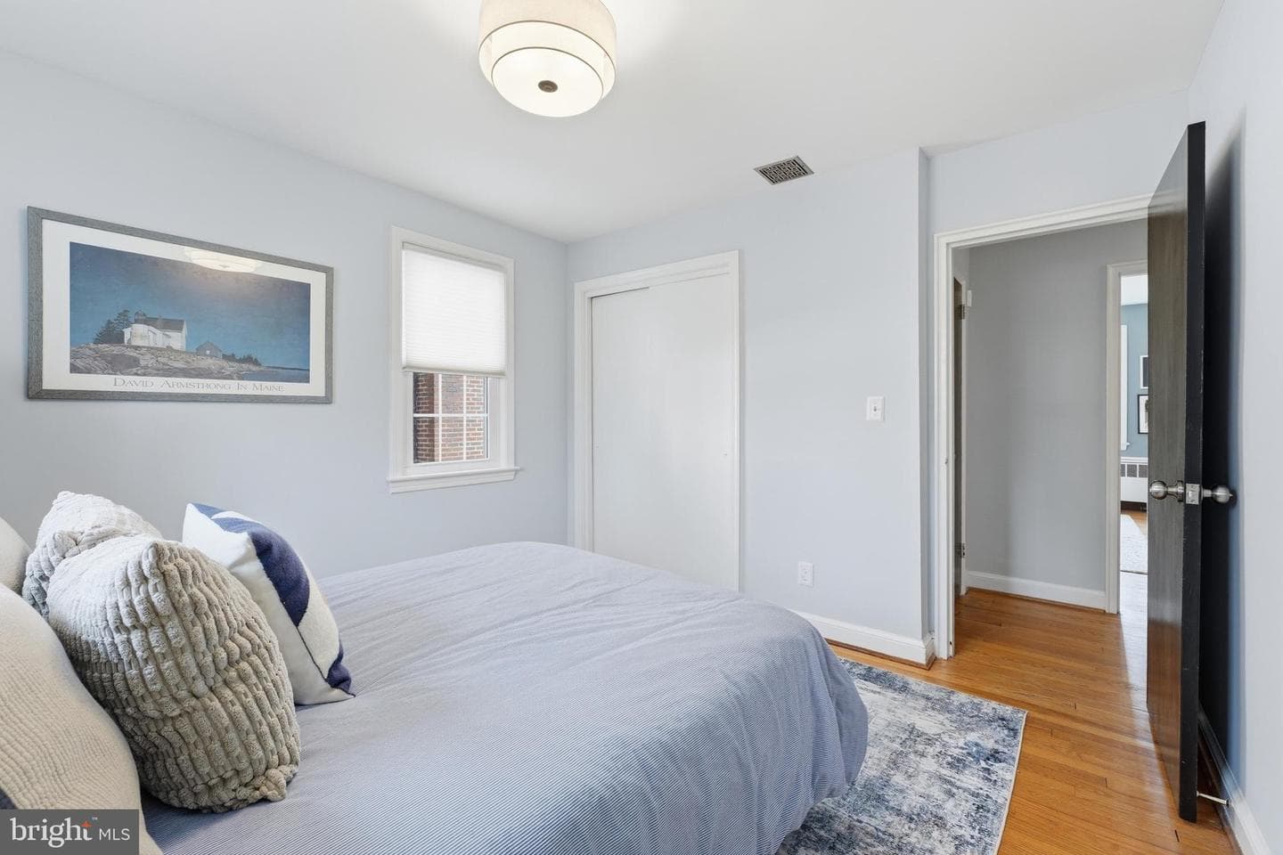 8916 Whitney Street photo 27