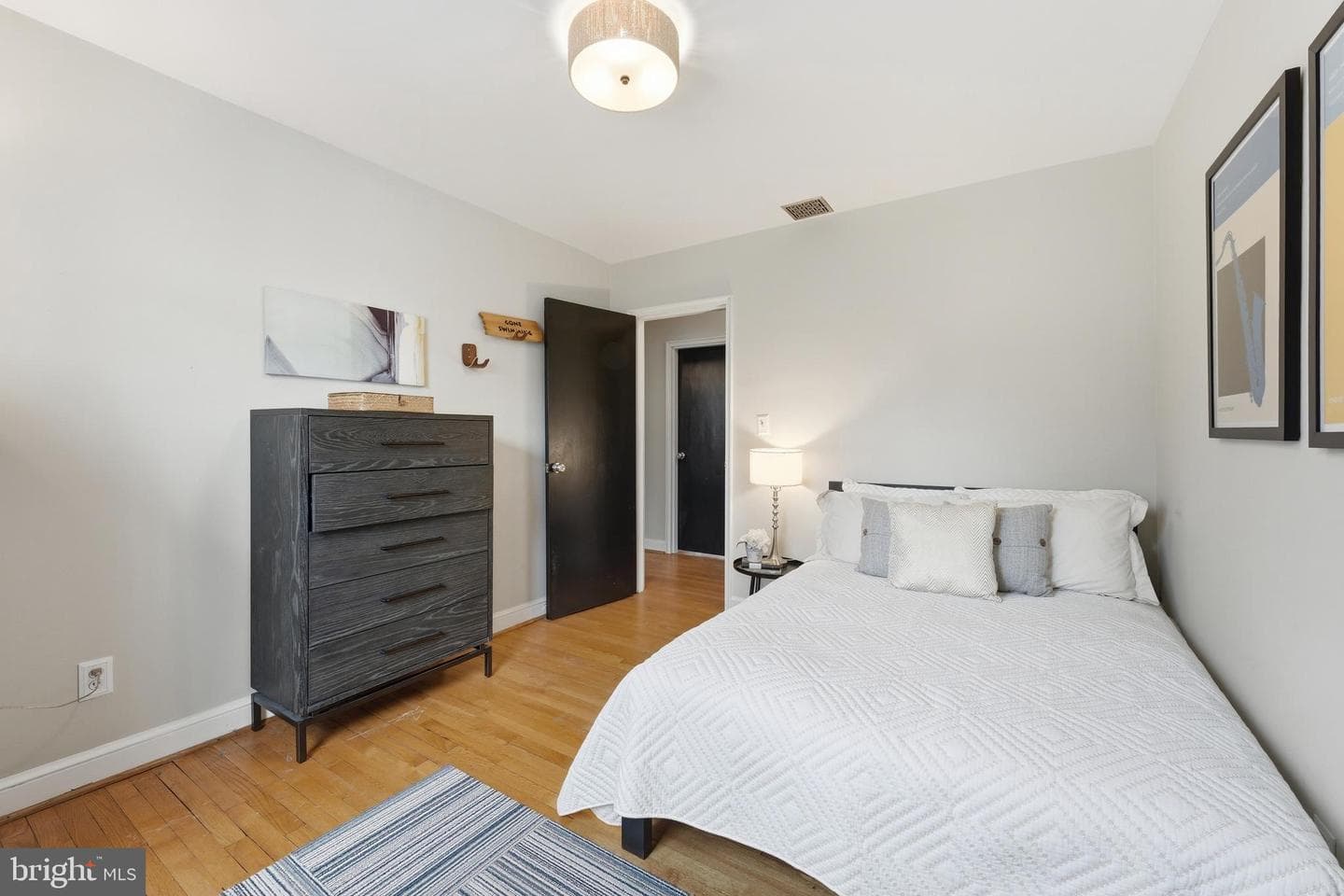 8916 Whitney Street photo 29