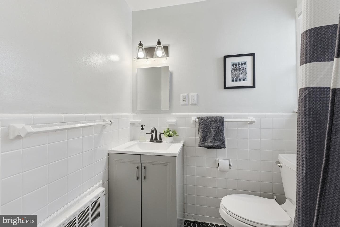 8916 Whitney Street photo 31