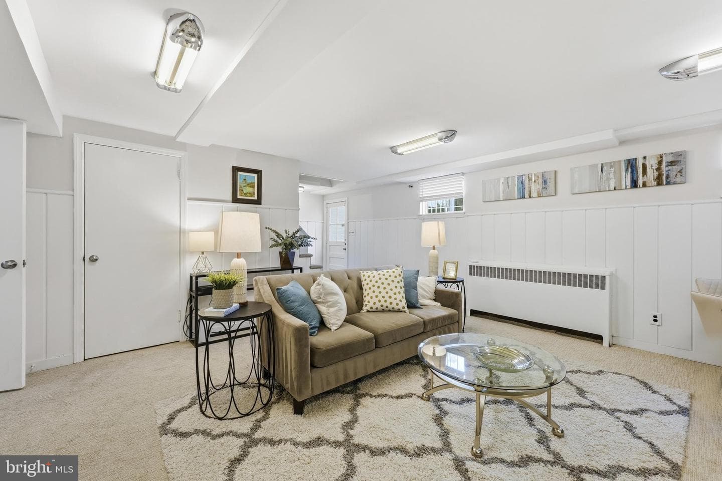 8916 Whitney Street photo 38
