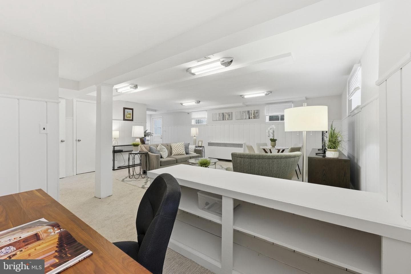 8916 Whitney Street photo 41