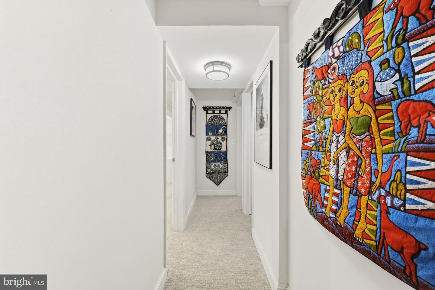 8916 Whitney Street photo 42