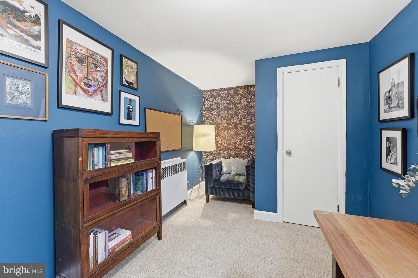8916 Whitney Street photo 46