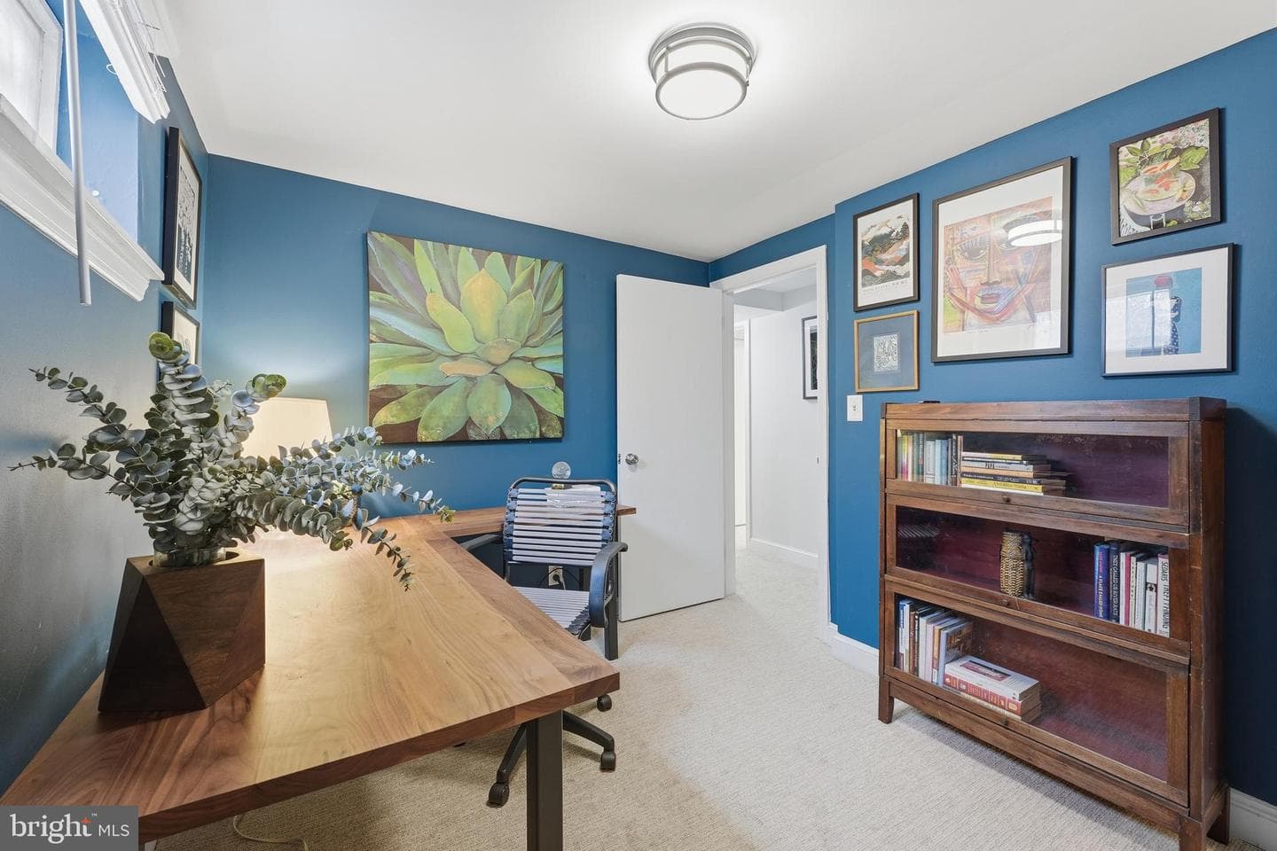 8916 Whitney Street photo 47