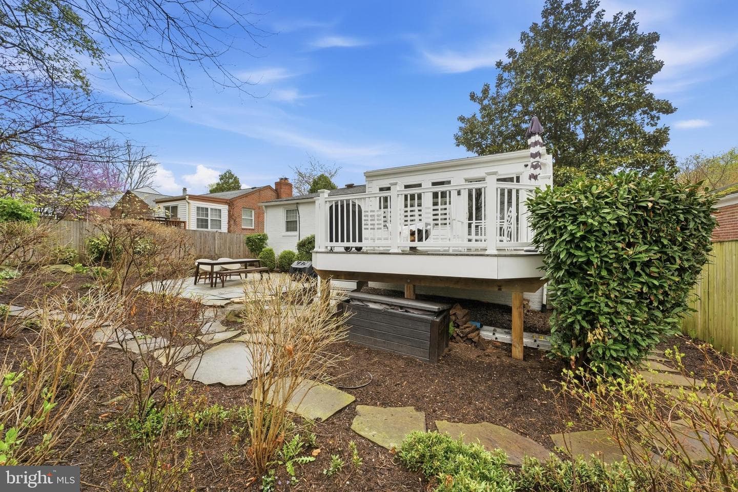 8916 Whitney Street photo 58