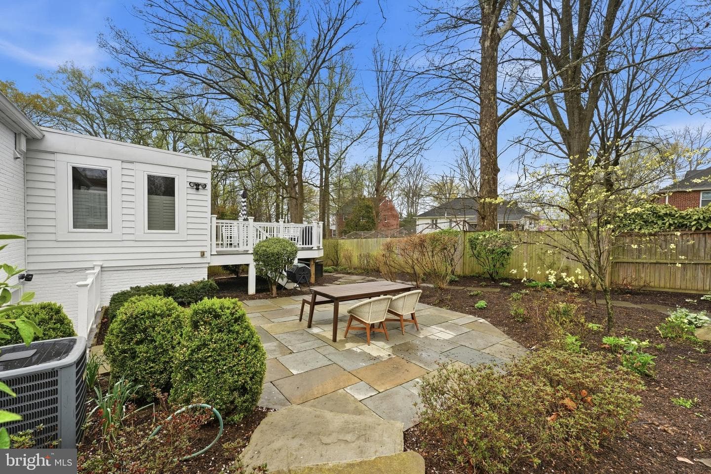 8916 Whitney Street photo 59