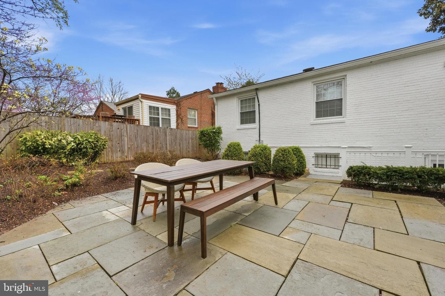 8916 Whitney Street photo 60