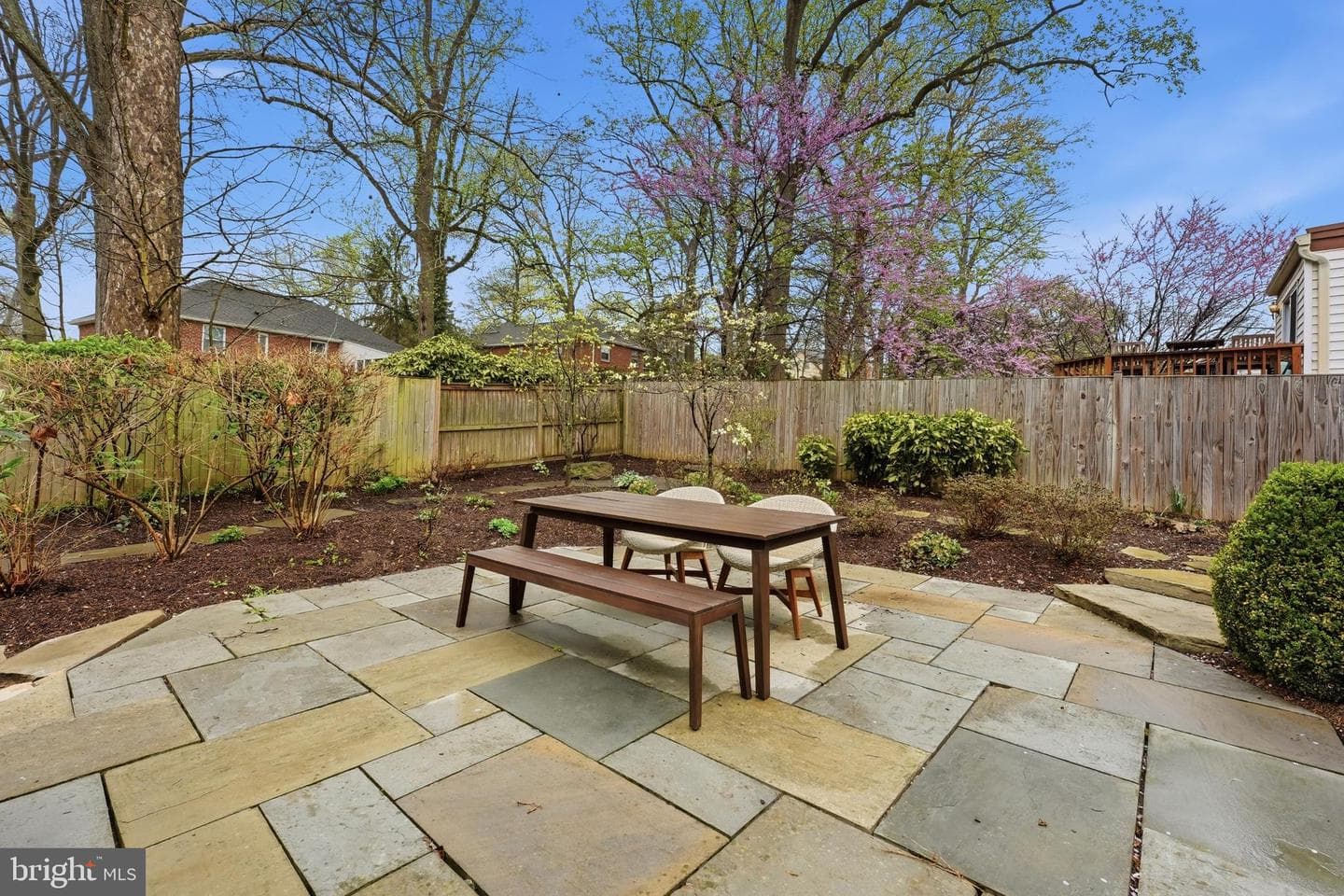 8916 Whitney Street photo 62
